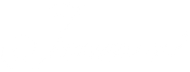 Jecanori logo
