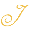 Jecanori Wellness Jewelry logo