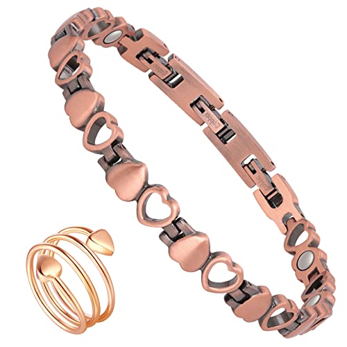 Copper Ring Stock Shank 4mm plus Vines Textured Metal Cane Wire - Rings  Bracelets Pendants Metalwork - Supply Diva