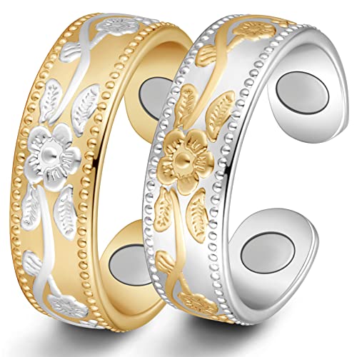 Buy Twin Box-shaped Mens Diamond Ring - Joyalukkas